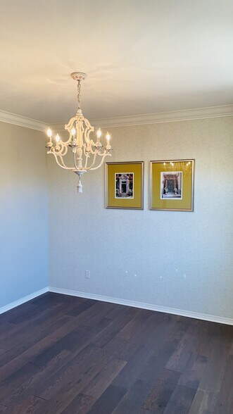 Building Photo - 24359 Verdugo Cir