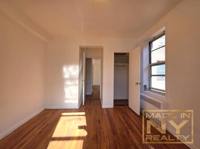 Building Photo - 1 bedroom in FOREST HILLS NY 11375