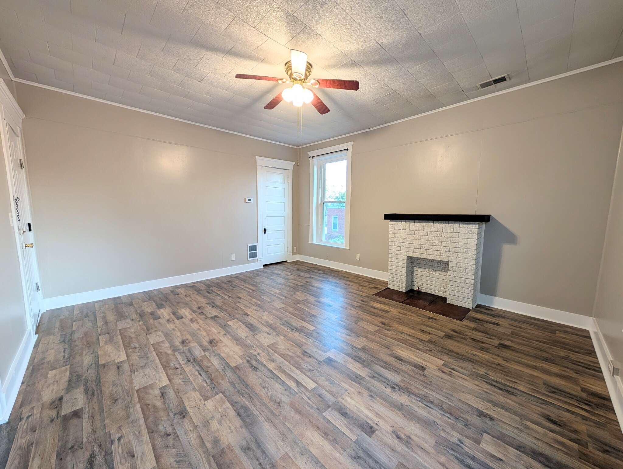 Building Photo - 4619 Southern Pky