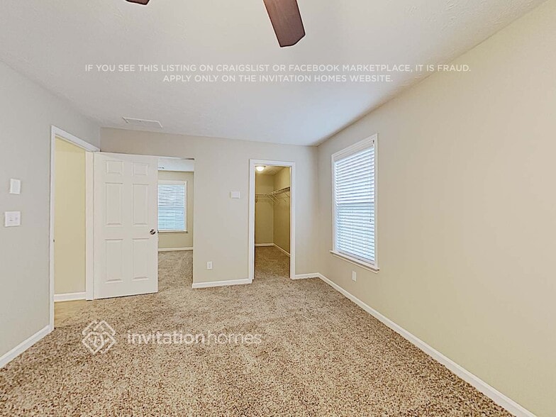 Building Photo - 2027 Pierce Way