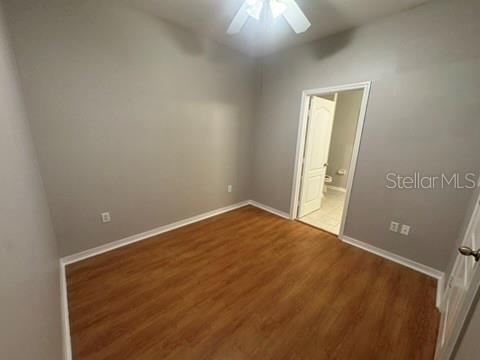 Building Photo - 3404 High Hampton Cir
