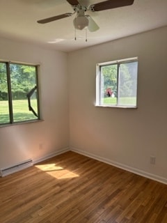 Bedroom - 4095 Karry Dr