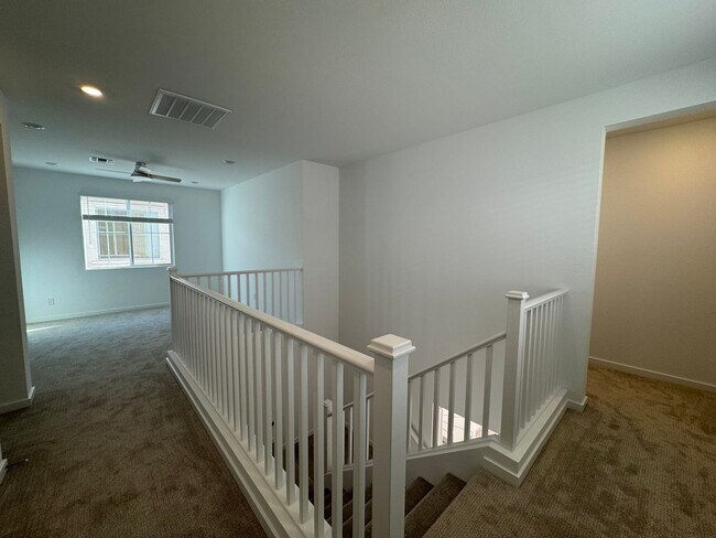 Building Photo - 3 BEDROOM NEW BUILD IN NORTERRA UNION PARK