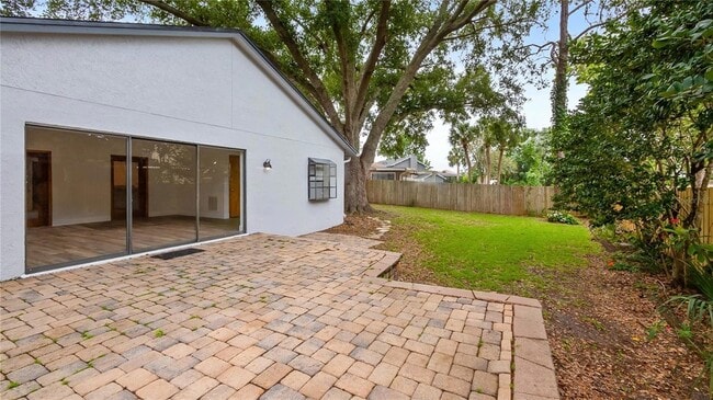 Building Photo - 901 Cutler Rd