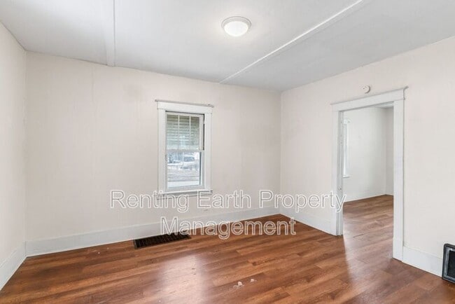 Building Photo - 6546 Joseph Ave