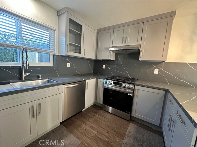 Building Photo - 17122 Santa Lucia St
