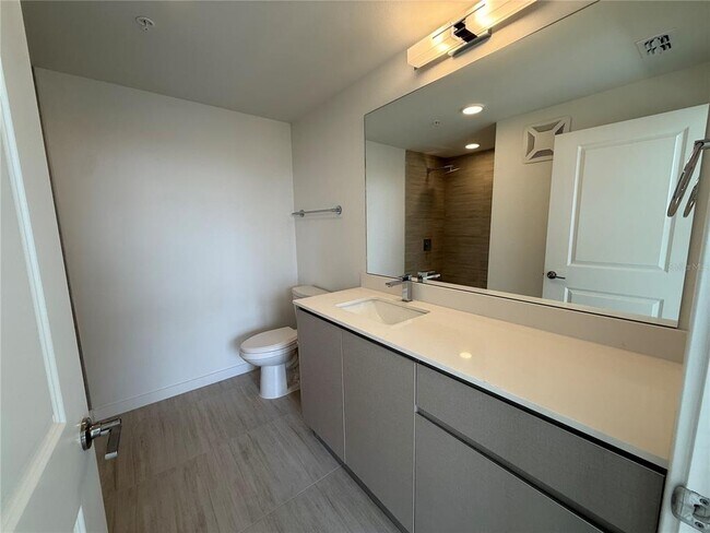 Building Photo - 5579 Millenia Park Blvd