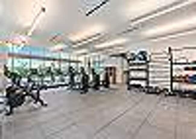 Building Photo - Sky Ala Moana (West) #3001 - Fully furnish...