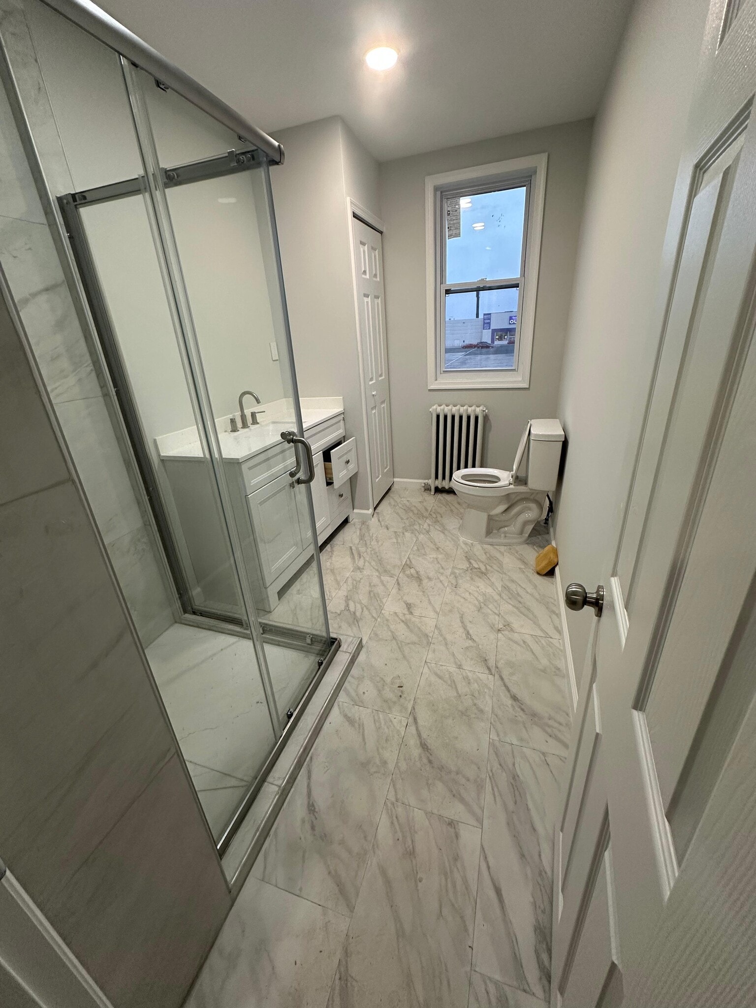 Building Photo - 2026 Bleigh Ave