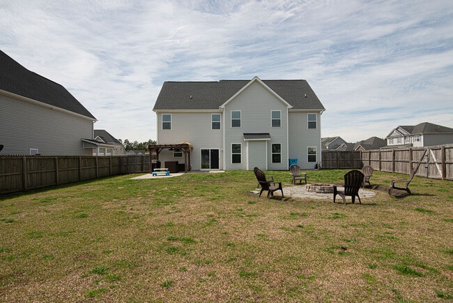 Building Photo - 301 Bear Run