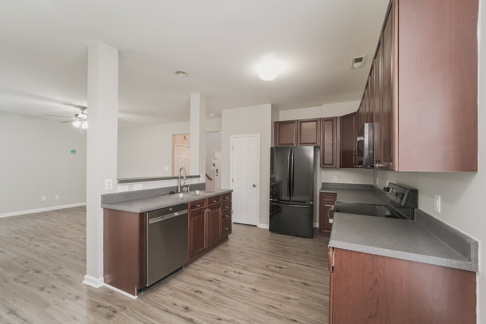 Building Photo - 5049 Prosperity Ridge Rd
