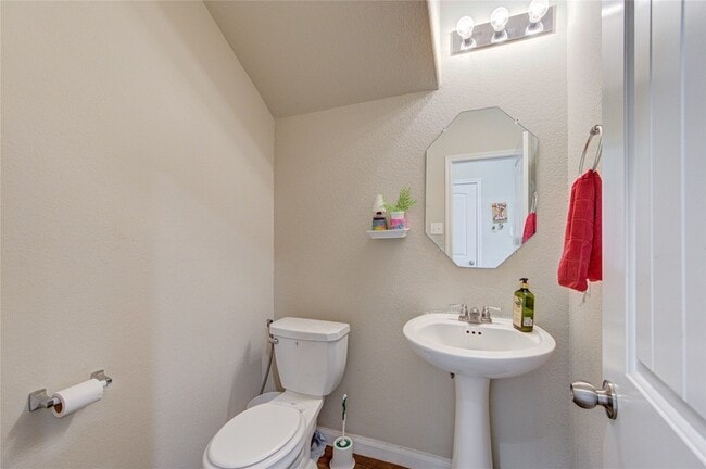 Building Photo - 17206 Quiet Song Ct