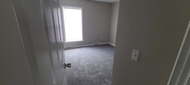 Building Photo - 11371 Gabriel St