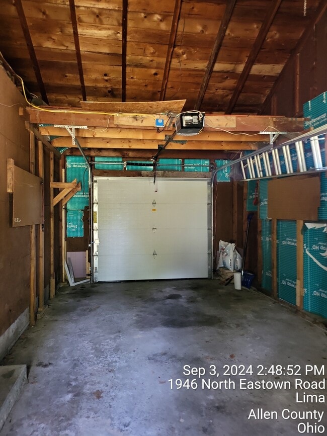 Building Photo - 1976 N Eastown Rd