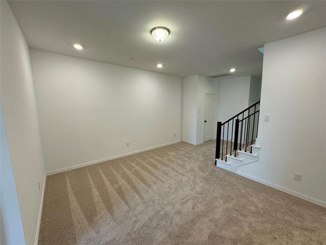 Building Photo - 1278 Daybreak Dr