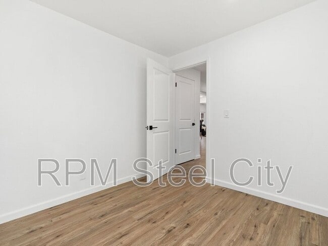 Building Photo - 62 Louis Nelson Rd