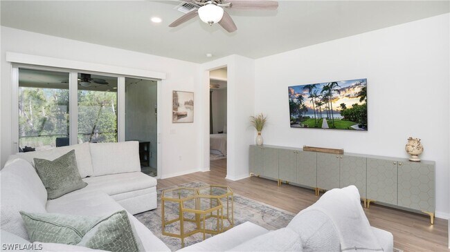 Building Photo - 14103 Nautica Ct