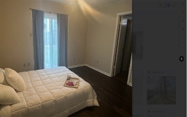 Building Photo - 4011 Windswept Dr