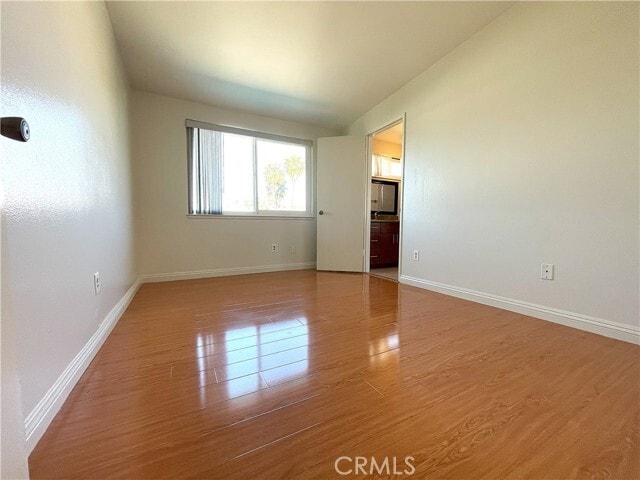 Building Photo - 12237 Christopher Ln