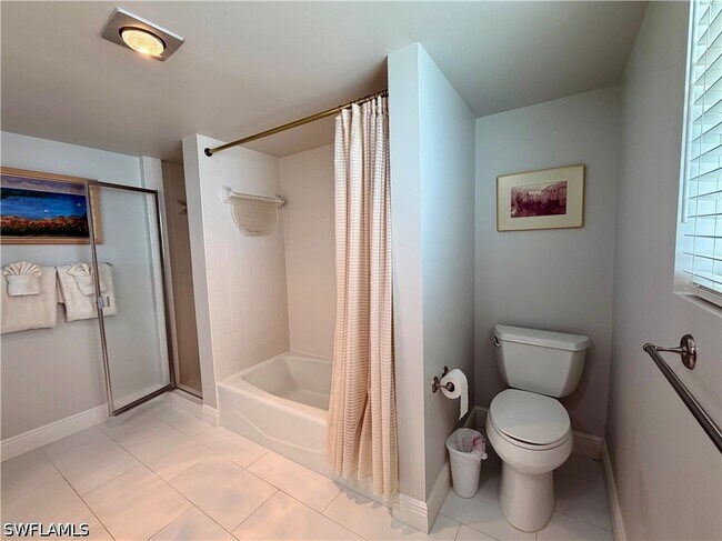 Building Photo - 10701 Gulf Shore Dr