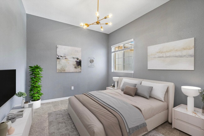 Building Photo - 1198 Paisley Ct