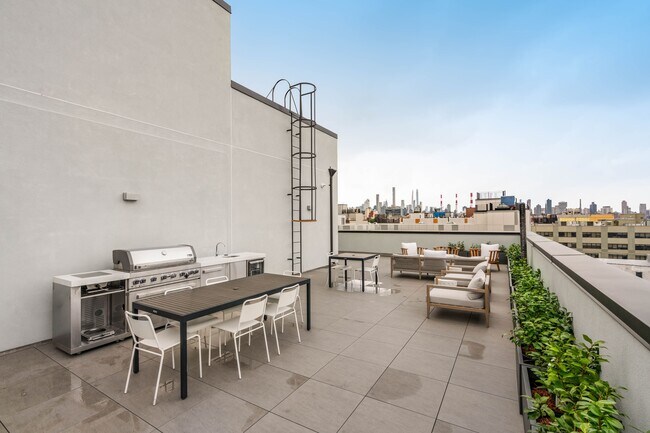 Building Photo - 37-14 34th St