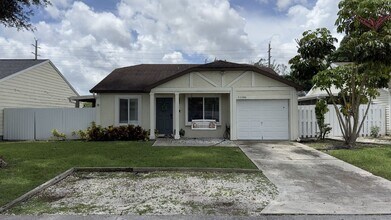 Building Photo - $2,995.00 - 3 Beds / 2 Baths, no deposit option available!
