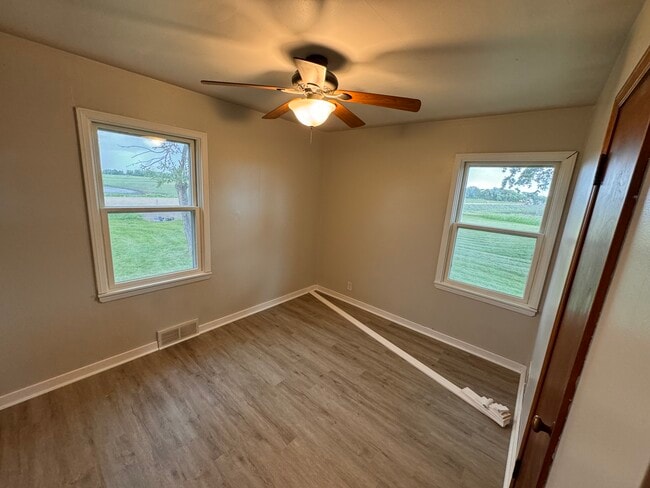 Building Photo - 40517 Co Rd 15