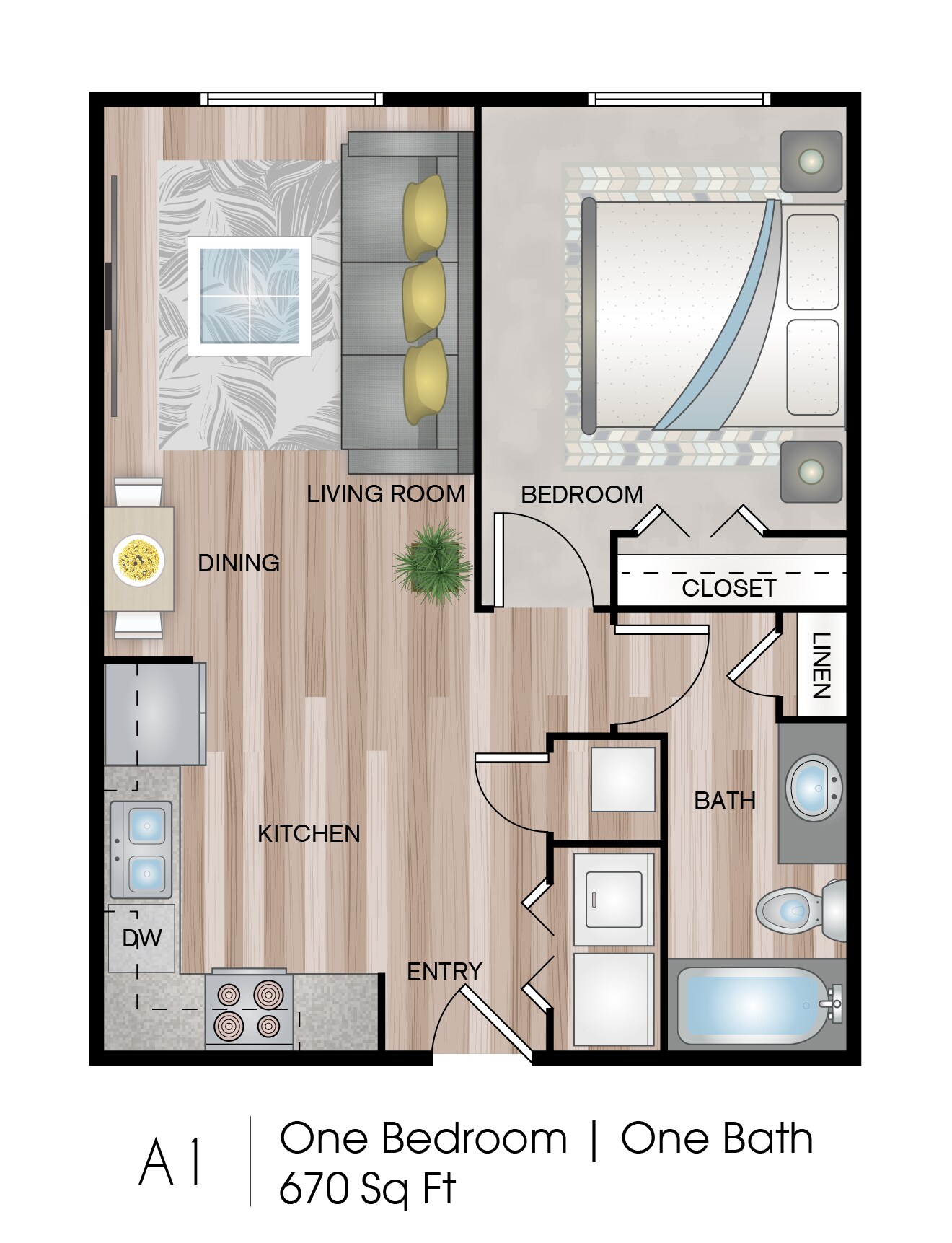 Miramonte Apartments 1535 Moore Rd Stafford TX 77477 Apartment Finder