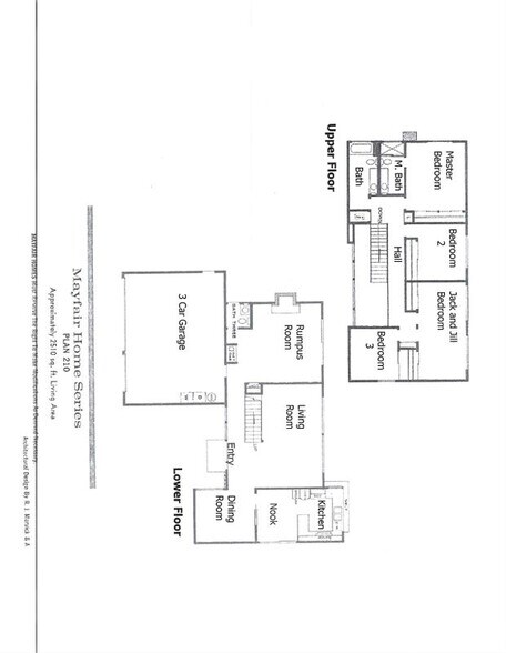 Building Photo - 32023 Wallington Ct