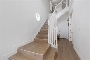 Building Photo - 915 W Las Olas Blvd