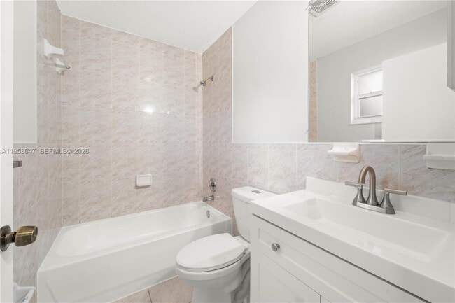 Building Photo - 745 NW 3rd Ct