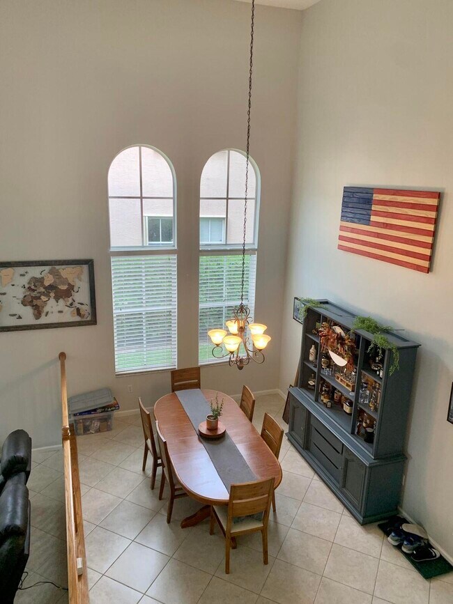 Building Photo - 9534 Worswick Ct