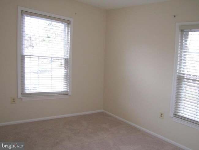 Building Photo - 10332 Granite Creek Ln