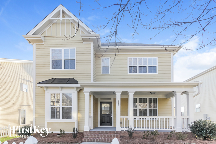 Building Photo - 142 Water Oak Dr