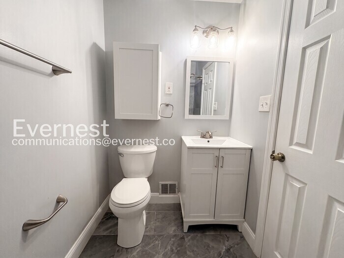 Building Photo - 5302 Greenough Pl