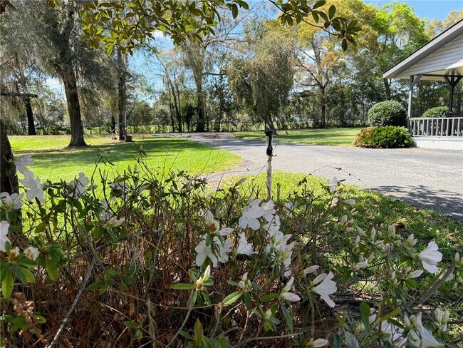 Building Photo - 4701 NE 7th Ave