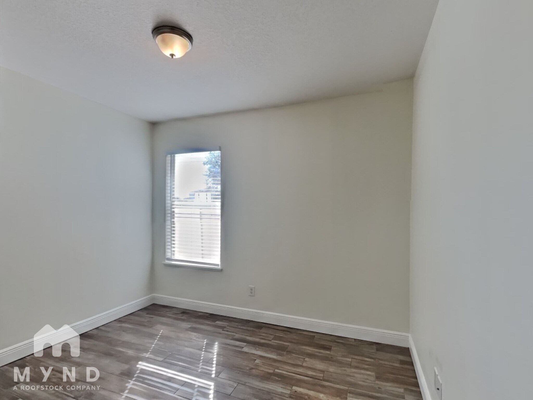 Building Photo - 4991 Windbourne Way