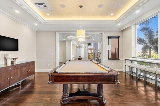 Building Photo - 331 Cleveland St