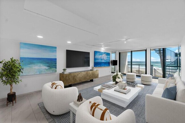 Building Photo - 550 Ave