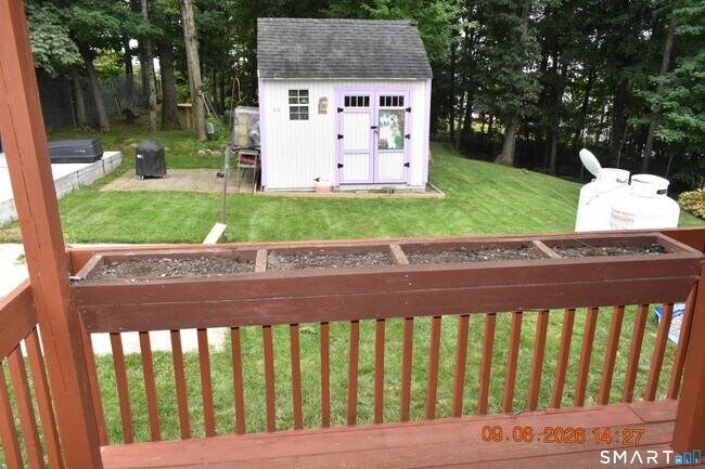 Building Photo - 34 Garden Hill Cir