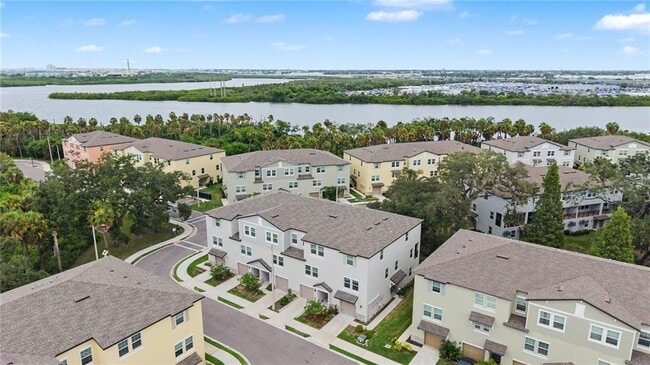 Building Photo - 4607 Tuscan Loon Dr