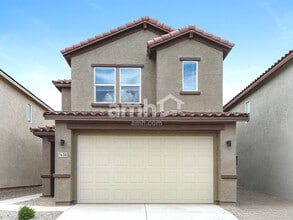 Building Photo - 9543 Harkes Dr