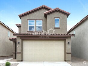 Building Photo - 9567 E Harkes Dr