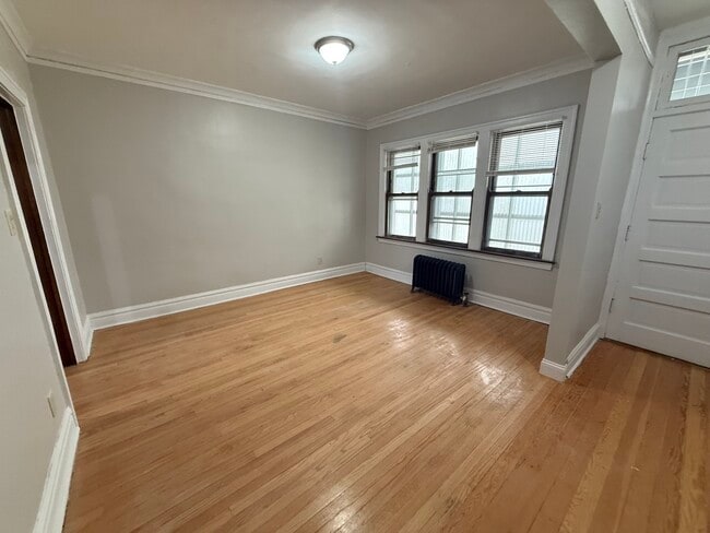 Building Photo - 6829 21st St