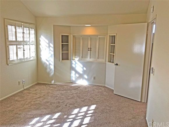 Building Photo - 10581 Sunburst Dr