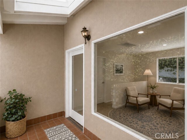 Building Photo - 2932 Ledgewood Dr