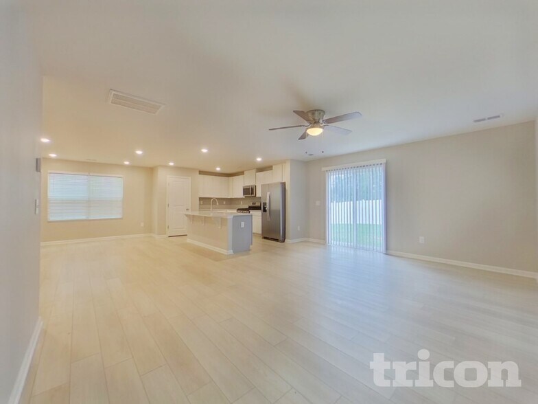 Building Photo - 1423 Penrith Ct