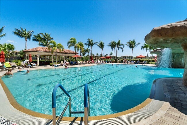 Building Photo - 17291 Cherrywood Ct