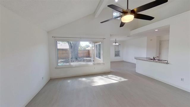 Building Photo - 259 Reeder Dr